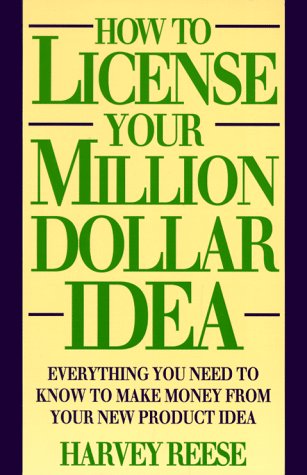 Business Money