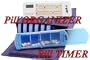 e-pill 7 DAY Medication Reminder and Organizer System Pill Box with 37 daily alarms. "World's Best Pill Organizer and Pill Timer Combination"