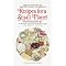 Best Vegetarian Cookbooks
