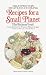 Search : Recipes for a Small Planet