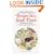 Recipes for a Small Planet