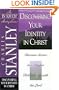 Discovering Your Identity in Christ (The In Touch Study Series)