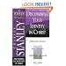 Discovering Your Identity in Christ (The In Touch Study Series)