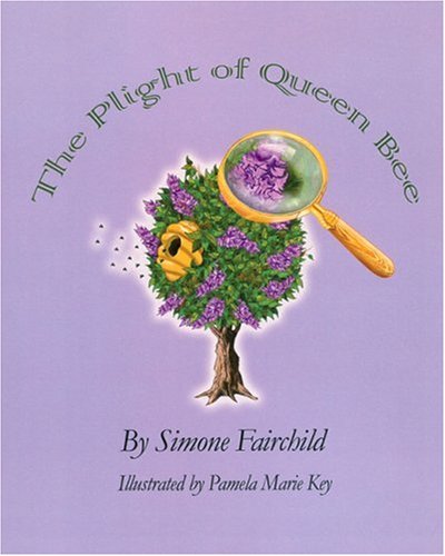 Queen The