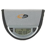 C9 by Champion Pouch Pedometer