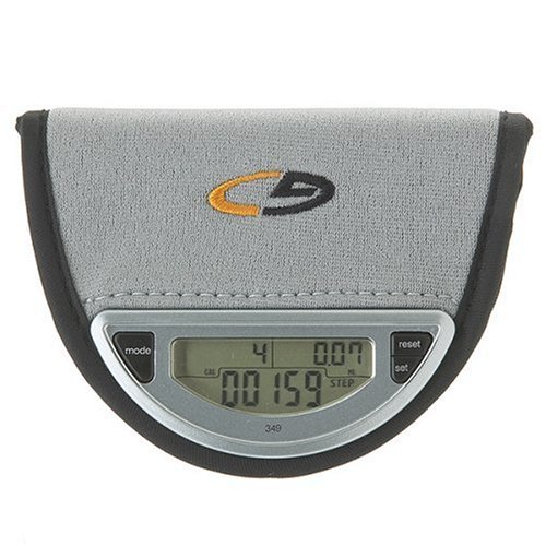 C9 by Champion Pouch Pedometer