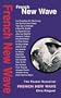 French New Wave (Pocket Essential series)