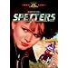 Spetters [DVD] [1980]