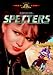 Spetters [DVD] [1980]