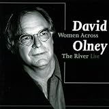 Women Across the River