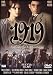 Search : 1919, crónica del alba
