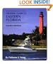 Cruising Guide to Eastern Florida