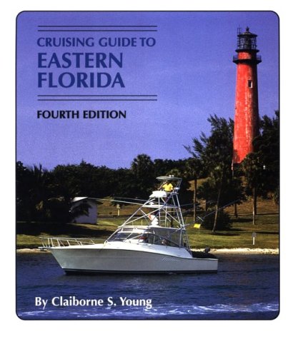 Florida