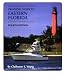 Cruising Guide to...