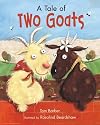 A Tale of Two Goats