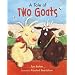 A Tale of Two Goats