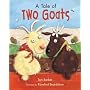 A Tale of Two Goats