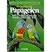 Papageienb�cher, die Sinn machen