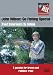 John Wilson - Trout Fisherman [DVD]
