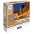 TeLL me More French Premium - Complete Beginner, Beginner, Intermediate & Advanced [OLD VERSION]