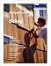 Book Freedonia Focus on Siding