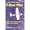 PBY related books.