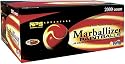 RPS Marballizer Red/Yellow 2000 cnt Paintballs