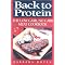 Low Carb Cookbooks
