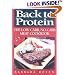 Back to Protein: The Low Carb/No Carb Meat Cookbook