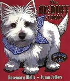 McDuff Stories, The (McDuff Stories)