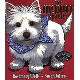 McDuff Stories, The (Mcduff)