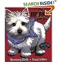 McDuff Stories, The (McDuff Stories)