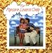 Book For Popcorn Lovers Only