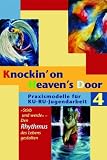 Produkt-Bild: Knockin' on Heaven's Door, Bd.4 : 'Stirb und werde' - Den Rhythmus des Lebens gestalten