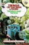 Thomas and Trevor