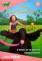 The Great Spaniel Escape: A Story of an English Cocker Spaniel (Dog Tales)