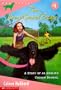 The Great Spaniel Escape (Dog Tales)