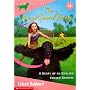 The Great Spaniel Escape: A Story of an English Cocker Spaniel (Dog Tales)