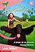 cocker spaniel - The Great Spaniel Escape: A Story of an English Cocker Spaniel (Dog Tales)