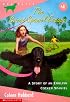 The Great Spaniel Escape: A Story of an English Cocker Spaniel (Dog Tales)