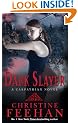 Dark Slayer: The 'Dark' Carpathian Series: Book 17