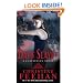 Dark Slayer: The 'Dark' Carpathian Series: Book 17