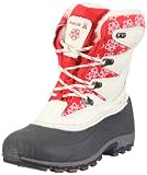 Produkt-Bild: Kamik Sunapee NK2039 Damen Stiefel