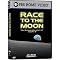 The Very Best Space Related Programs!
