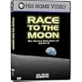 American Experience: Race to the Moon: The Daring Adventure of Apollo 8
