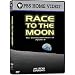 American Experience: Race to the Moon: The Daring Adventure of Apollo 8