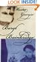Master Georgie: A Novel