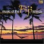 Music of the Fiji Islands