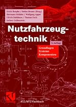 Nutzfahrzeugtechnik