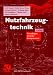 Nutzfahrzeugtechnik